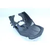 Grille de radiateur YAMAHA YPR 125 XMAX 2006 - 2009