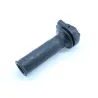 Poignee gaz YAMAHA YPR 125 XMAX 2006 - 2009