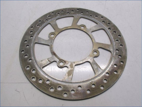 14 dents Pignon HONDA demande 125 Innova