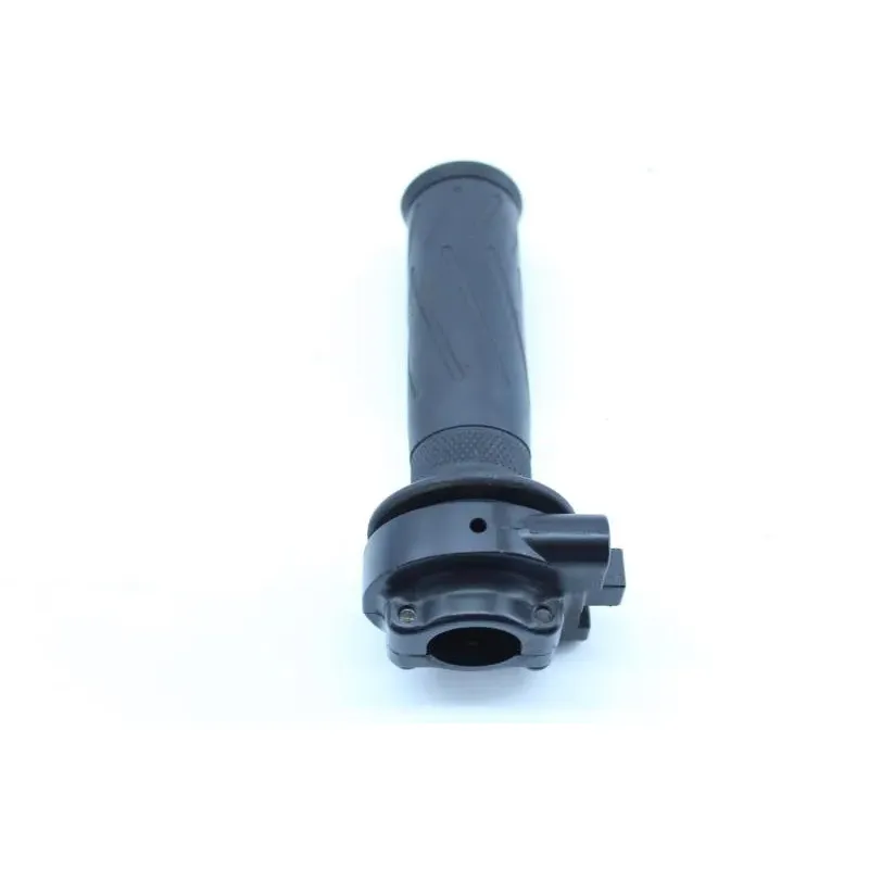 Poignee gaz YAMAHA YPR 125 XMAX 2006 - 2009