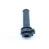 Poignee gaz YAMAHA YPR 125 XMAX 2006 - 2009