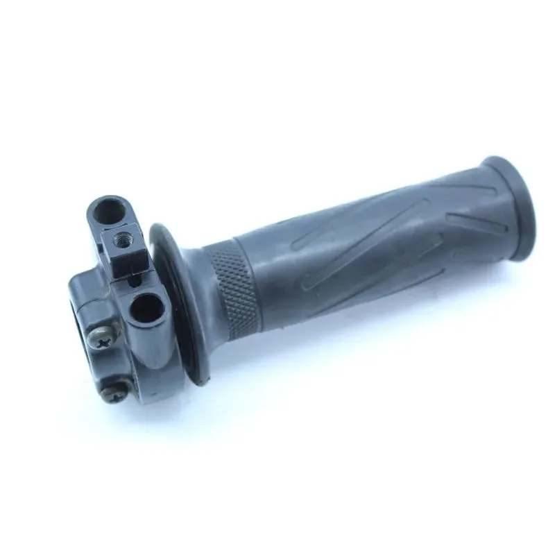 Poignee gaz YAMAHA YPR 125 XMAX 2006 - 2009