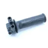 Poignee gaz YAMAHA YPR 125 XMAX 2006 - 2009