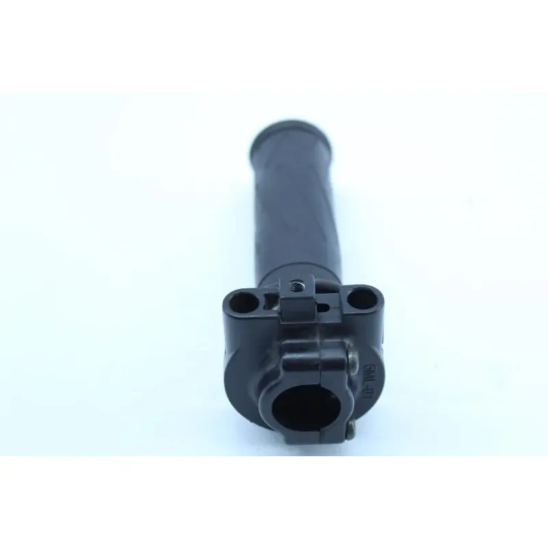 Poignee gaz YAMAHA YPR 125 XMAX 2006 - 2009