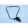 Contacteur de bequille YAMAHA YPR 125 XMAX 2006 - 2009 Contacteur de bequille YAMAHA YPR 125 XMAX 2006 - 2009