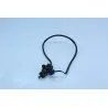 Contacteur de bequille YAMAHA YPR 125 XMAX 2006 - 2009 Contacteur de bequille YAMAHA YPR 125 XMAX 2006 - 2009