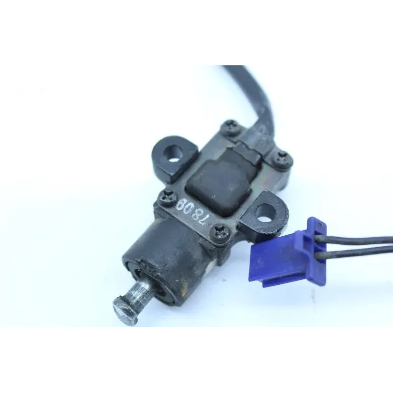 Contacteur de bequille YAMAHA YPR 125 XMAX 2006 - 2009