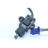 Contacteur de bequille YAMAHA YPR 125 XMAX 2006 - 2009 Contacteur de bequille YAMAHA YPR 125 XMAX 2006 - 2009