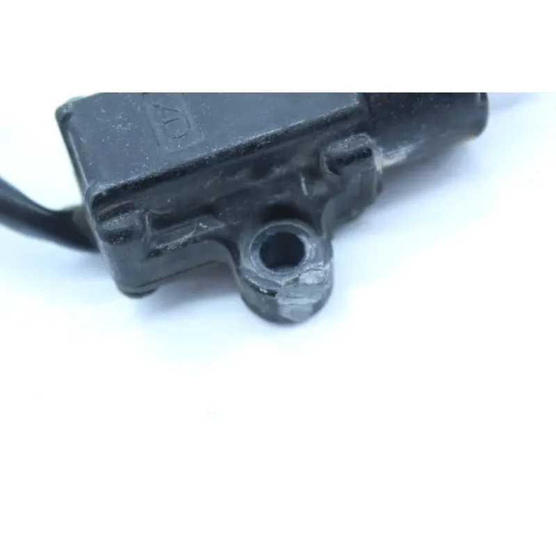 Contacteur de bequille YAMAHA YPR 125 XMAX 2006 - 2009