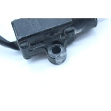 Contacteur de bequille YAMAHA YPR 125 XMAX 2006 - 2009