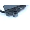 Contacteur de bequille YAMAHA YPR 125 XMAX 2006 - 2009 Contacteur de bequille YAMAHA YPR 125 XMAX 2006 - 2009