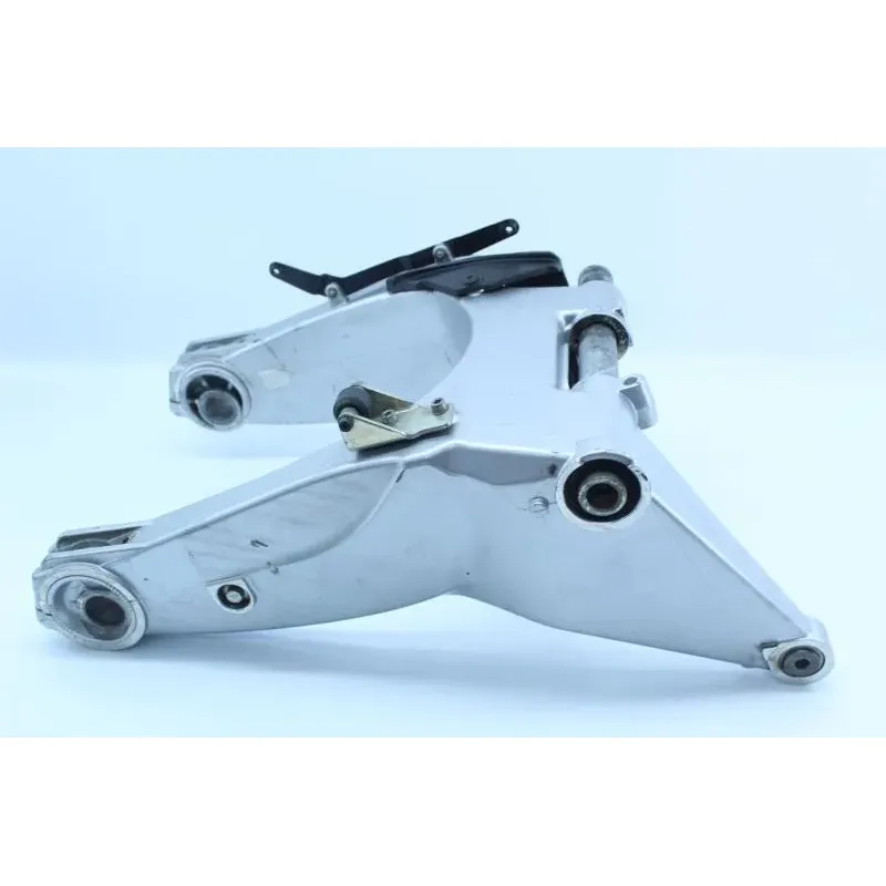 Bras oscillant APRILIA SRV 850 2012 - 2017