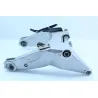 Bras oscillant APRILIA SRV 850 2012 - 2017