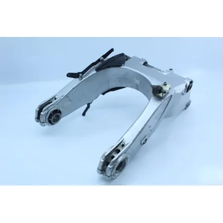 Bras oscillant APRILIA SRV 850 2012 - 2017