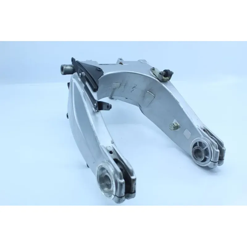 Bras oscillant APRILIA SRV 850 2012 - 2017