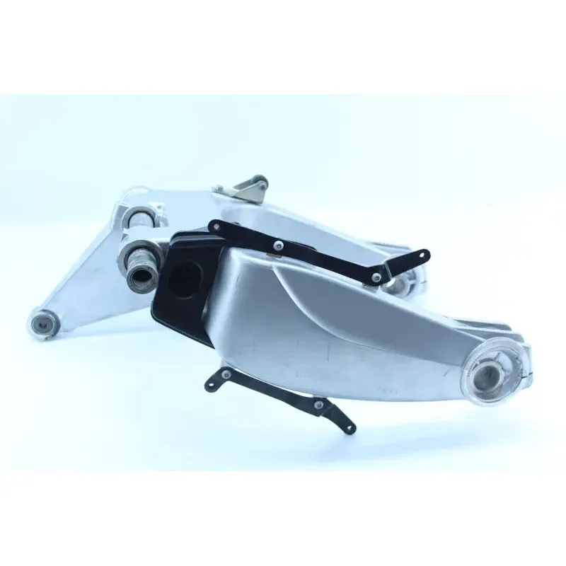 Bras oscillant APRILIA SRV 850 2012 - 2017