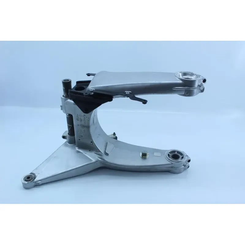 Bras oscillant APRILIA SRV 850 2012 - 2017