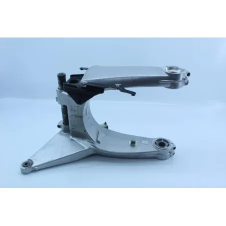 Bras oscillant APRILIA SRV 850 2012 - 2017