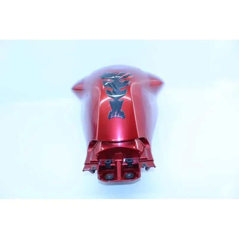 Cache reservoir MBK X POWER 50 2003 - 2012