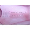 Cache reservoir MBK X POWER 50 2003 - 2012