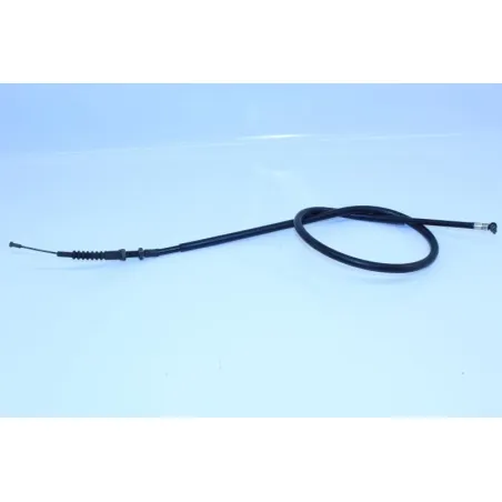 Cable embrayage MBK X POWER 50 2003 - 2012
