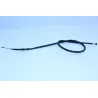 Cable embrayage MBK X POWER 50 2003 - 2012 Cable embrayage MBK X POWER 50 2003 - 2012