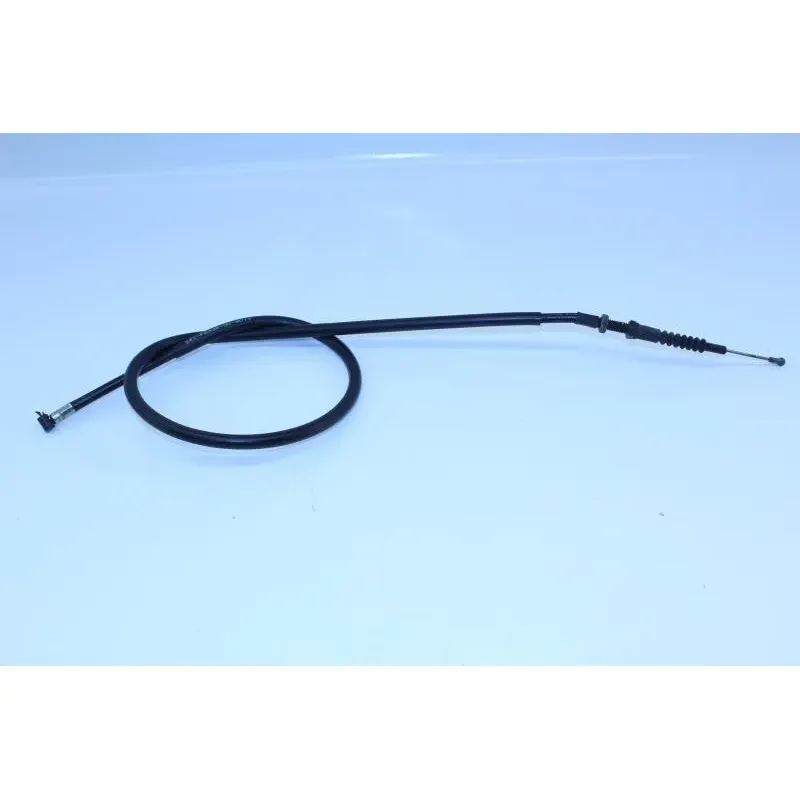 Cable embrayage MBK X POWER 50 2003 - 2012