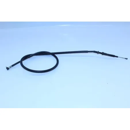 Cable embrayage MBK X POWER 50 2003 - 2012