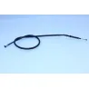 Cable embrayage MBK X POWER 50 2003 - 2012 Cable embrayage MBK X POWER 50 2003 - 2012