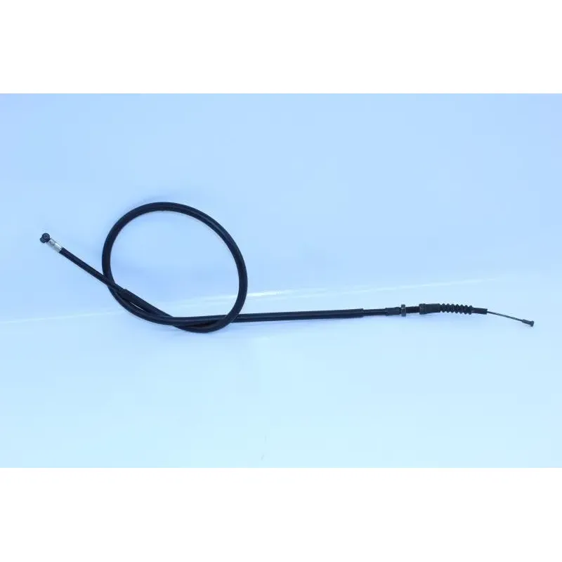 Cable embrayage MBK X POWER 50 2003 - 2012