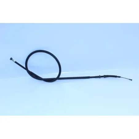 Cable embrayage MBK X POWER 50 2003 - 2012