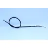 Cable embrayage MBK X POWER 50 2003 - 2012 Cable embrayage MBK X POWER 50 2003 - 2012