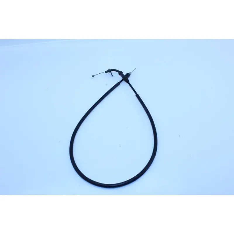 Cable starter MBK X POWER 50 2003 - 2012