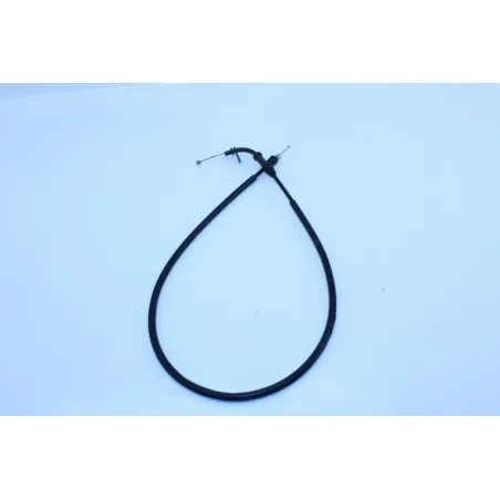 Cable starter MBK X POWER 50 2003 - 2012