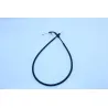 Cable starter MBK X POWER 50 2003 - 2012 Cable starter MBK X POWER 50 2003 - 2012