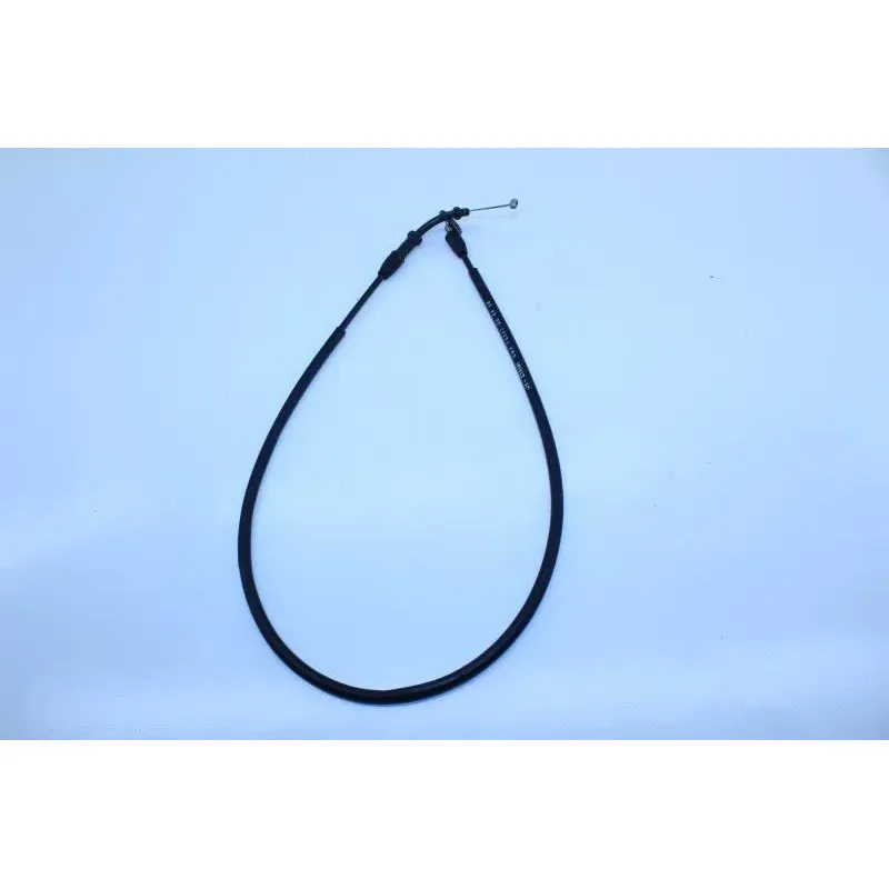 Cable starter MBK X POWER 50 2003 - 2012