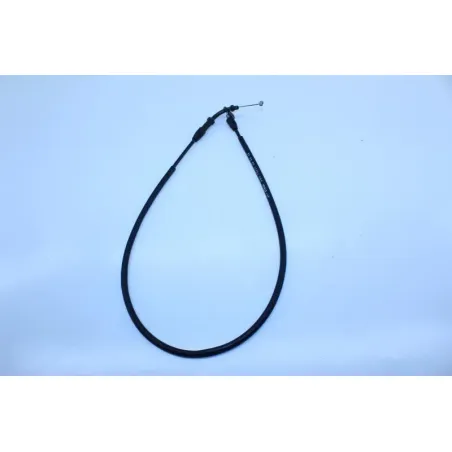 Cable starter MBK X POWER 50 2003 - 2012
