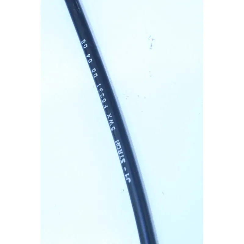 Cable starter MBK X POWER 50 2003 - 2012