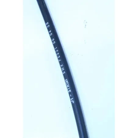 Cable starter MBK X POWER 50 2003 - 2012