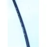 Cable starter MBK X POWER 50 2003 - 2012 Cable starter MBK X POWER 50 2003 - 2012