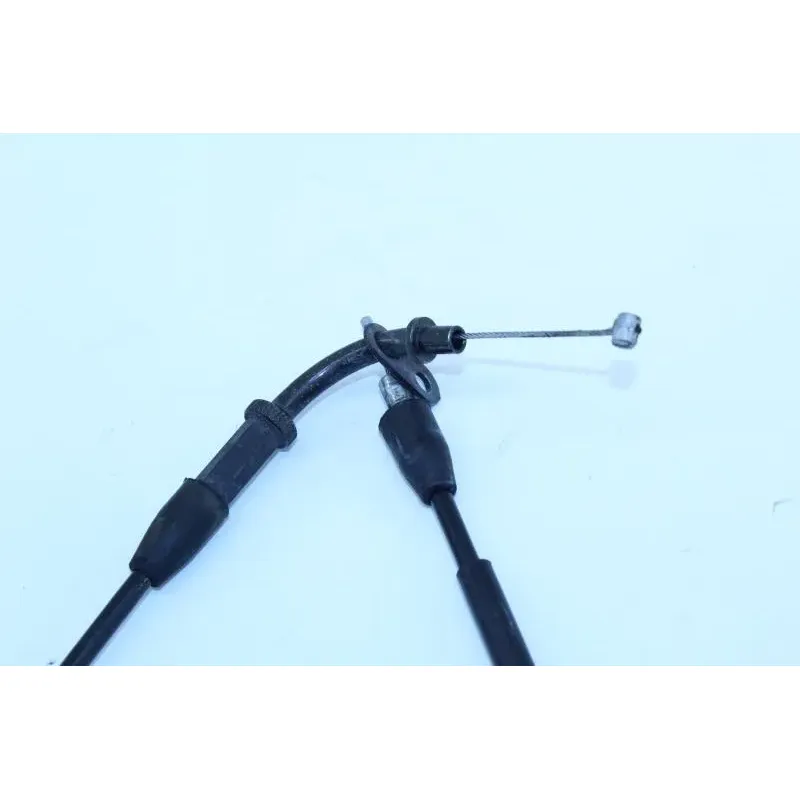 Cable starter MBK X POWER 50 2003 - 2012