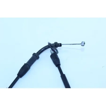 Cable starter MBK X POWER 50 2003 - 2012