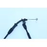 Cable starter MBK X POWER 50 2003 - 2012 Cable starter MBK X POWER 50 2003 - 2012