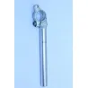 Demi guidon gauche MBK X POWER 50 2003 - 2012