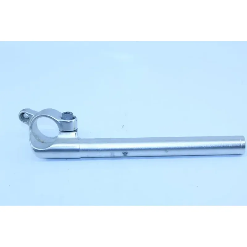 Demi guidon gauche MBK X POWER 50 2003 - 2012