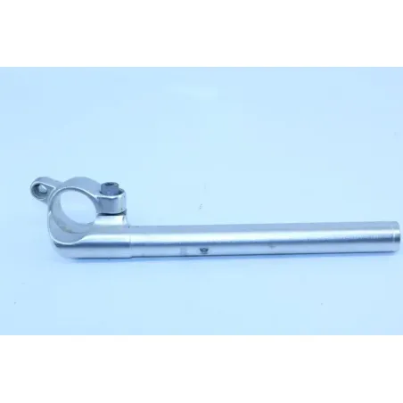 Demi guidon gauche MBK X POWER 50 2003 - 2012