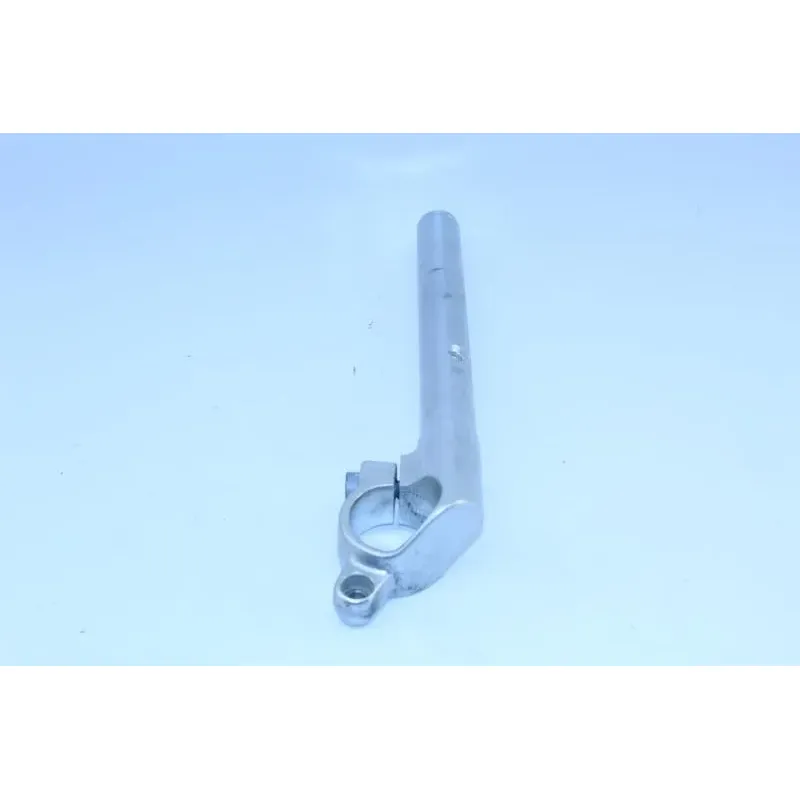 Demi guidon gauche MBK X POWER 50 2003 - 2012