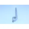 Demi guidon gauche MBK X POWER 50 2003 - 2012