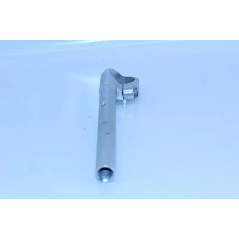 Demi guidon gauche MBK X POWER 50 2003 - 2012