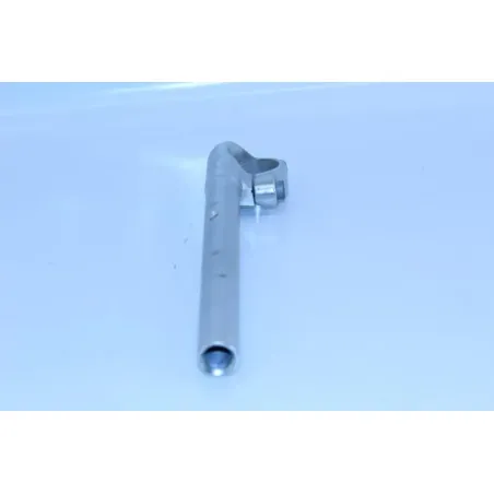 Demi guidon gauche MBK X POWER 50 2003 - 2012